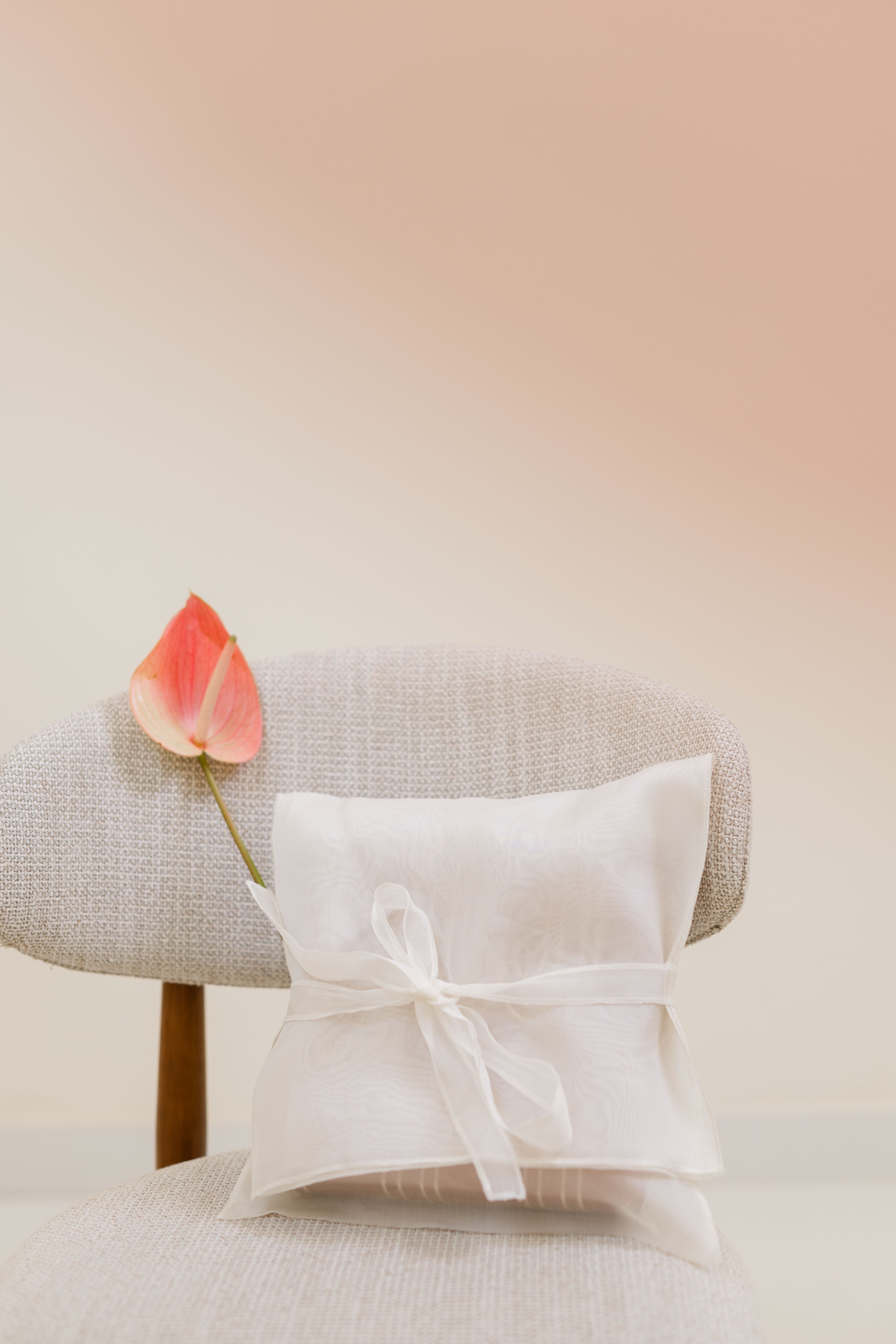 Âme Premium Gift Pouch