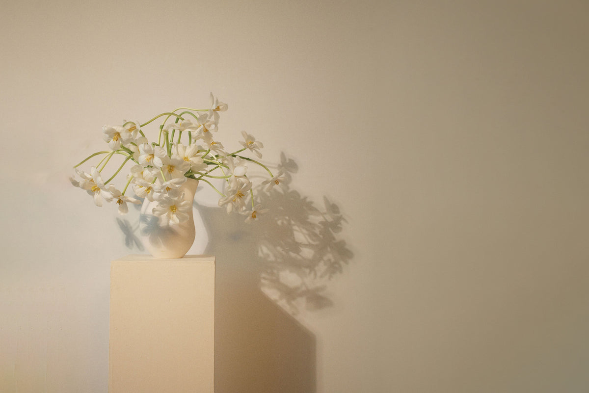 Ame Artistic Studio, Al Quoz