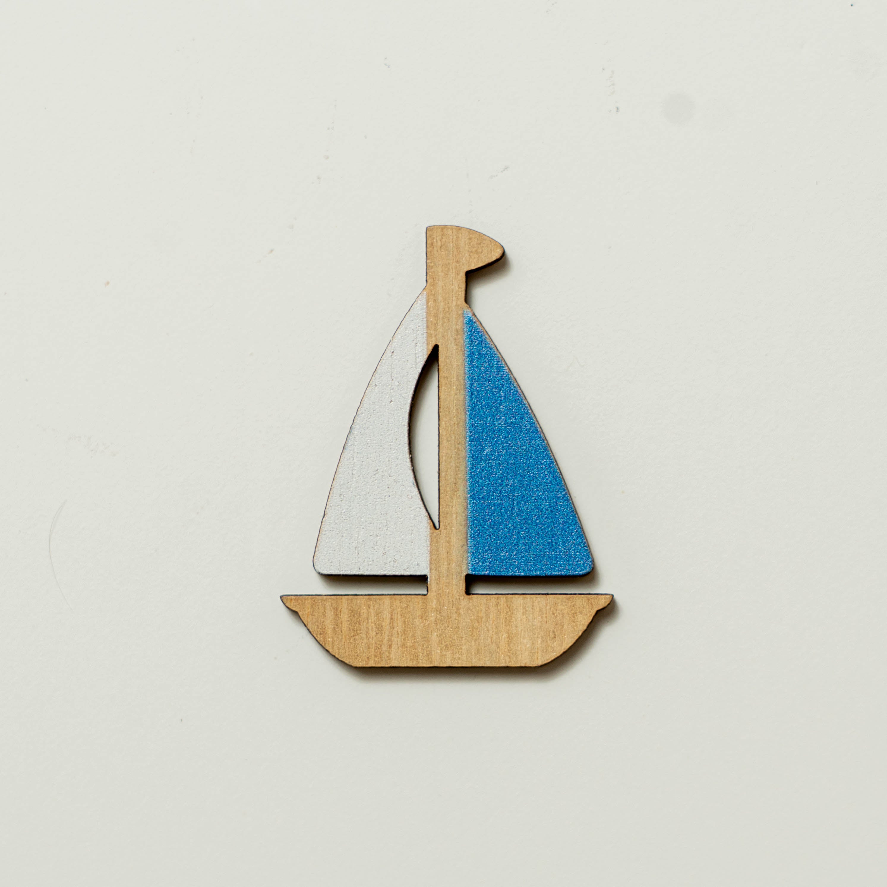 Add On: Âme Charms Collection