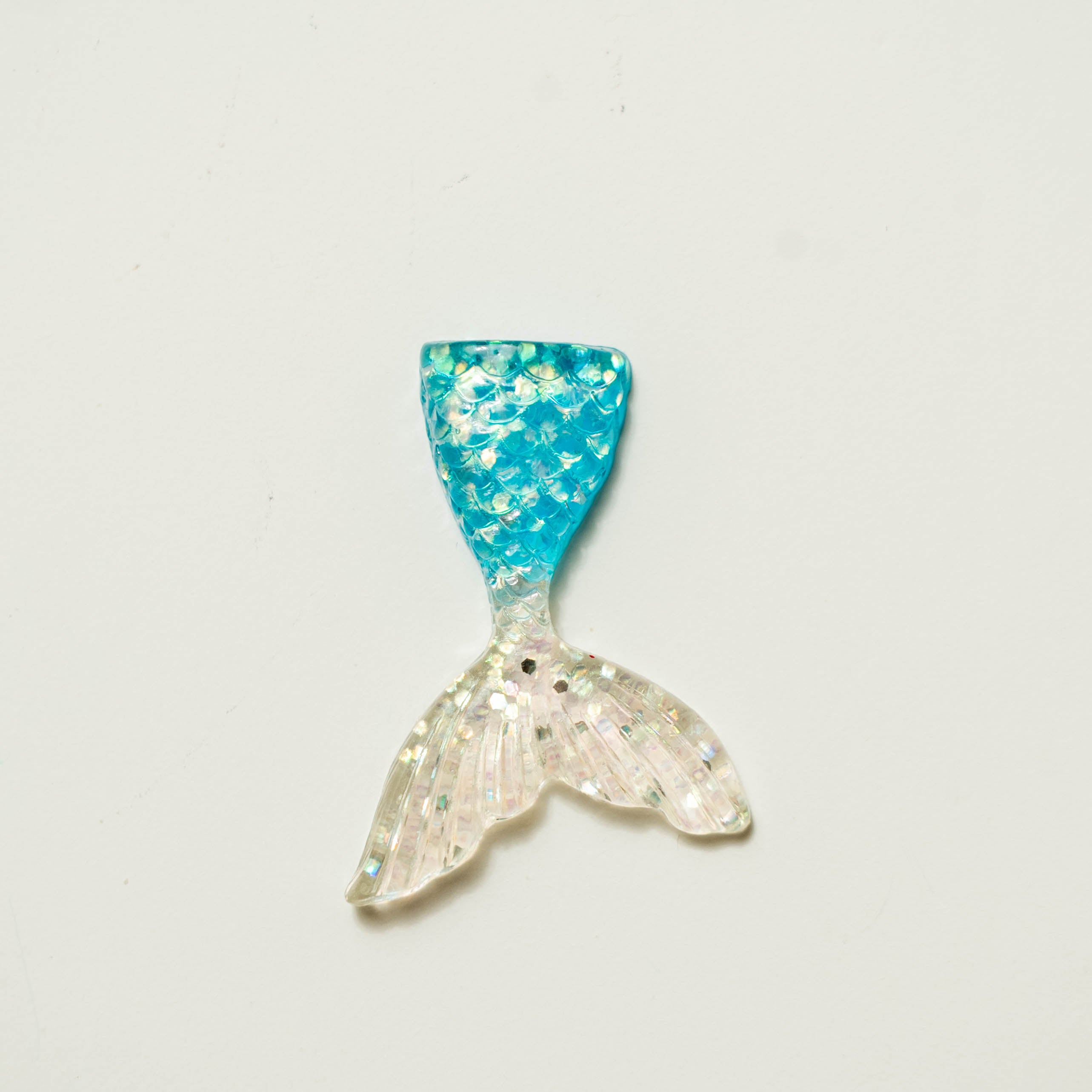 Add On: Âme Charms Collection