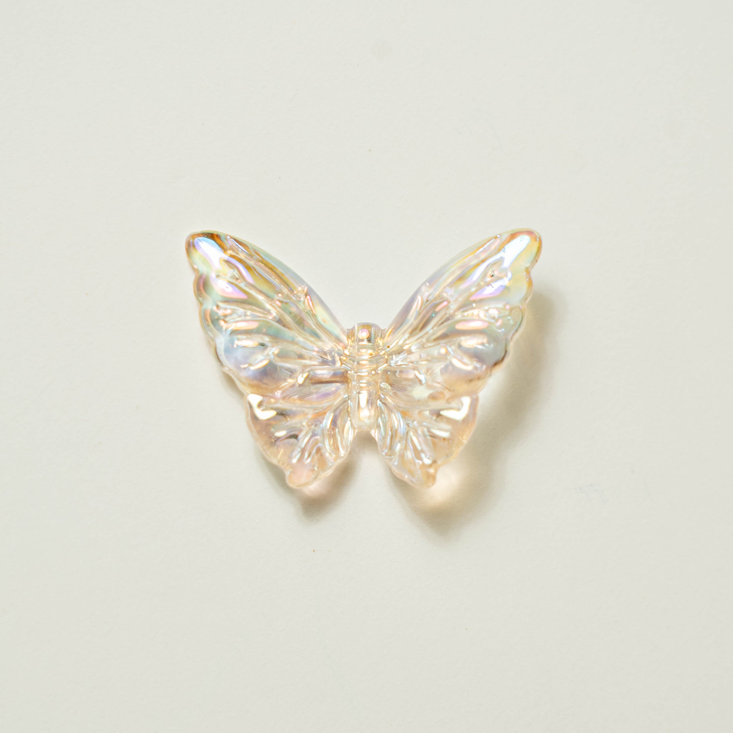 Add On: Âme Charms Collection