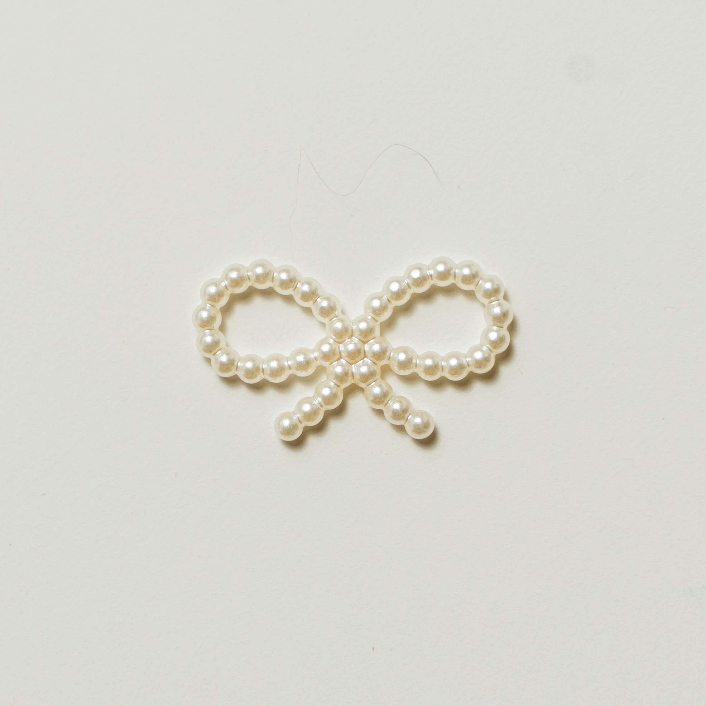 Add On: Âme Charms Collection
