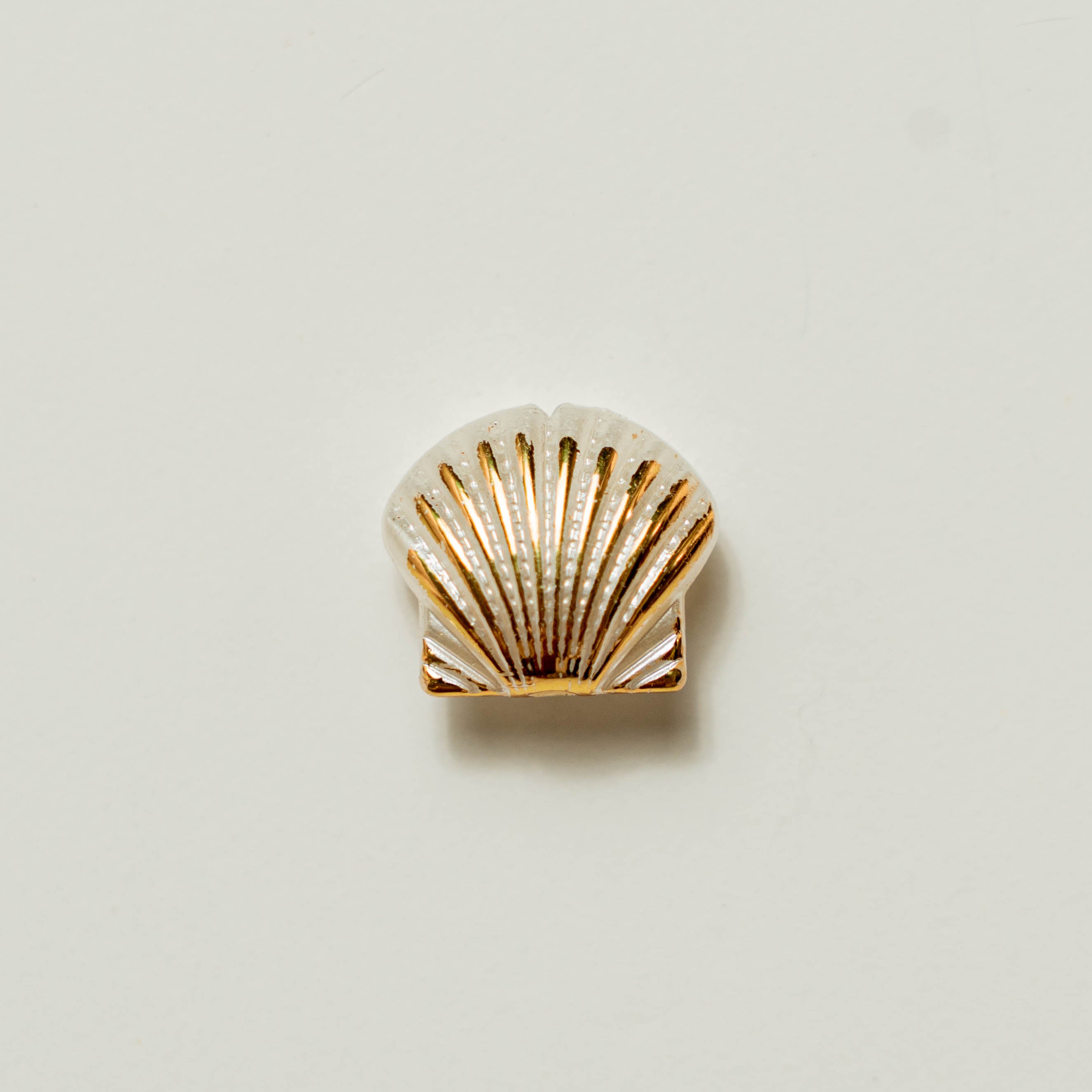 Add On: Âme Charms Collection