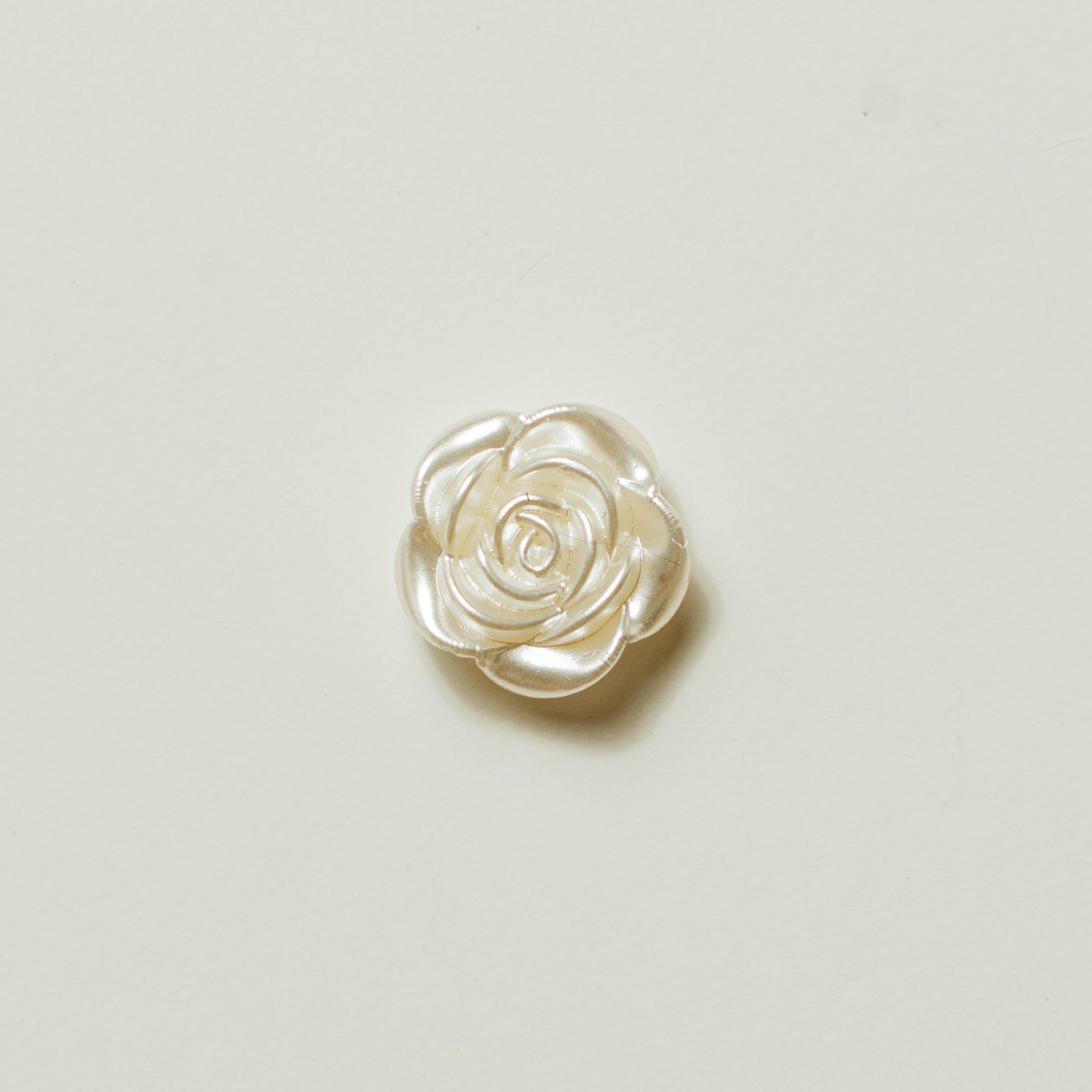 Add On: Âme Charms Collection