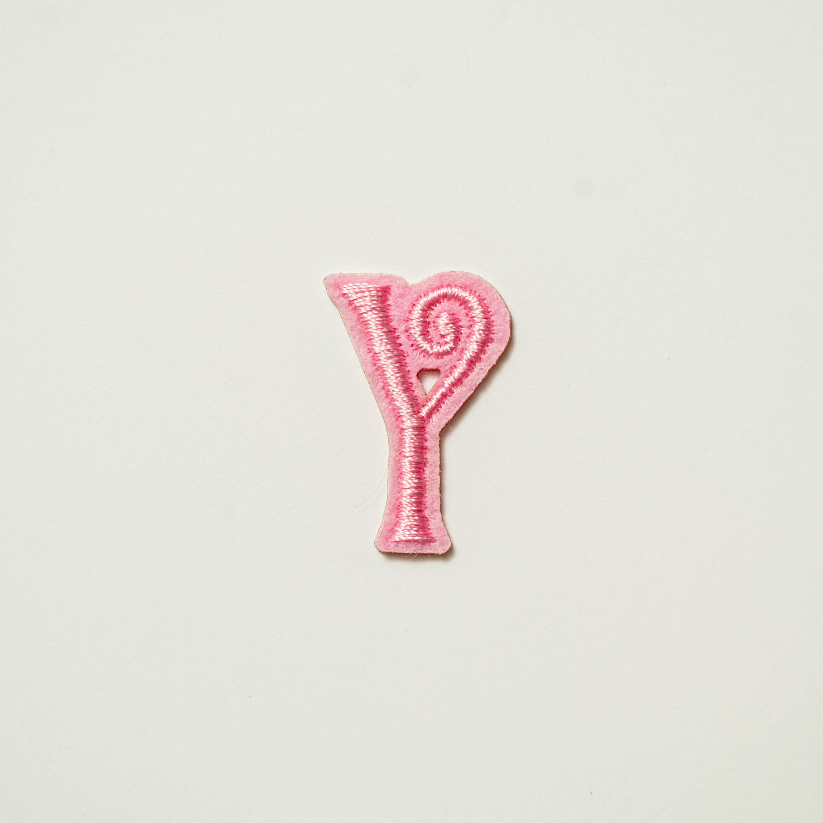 Add On: Âme Charms Collection