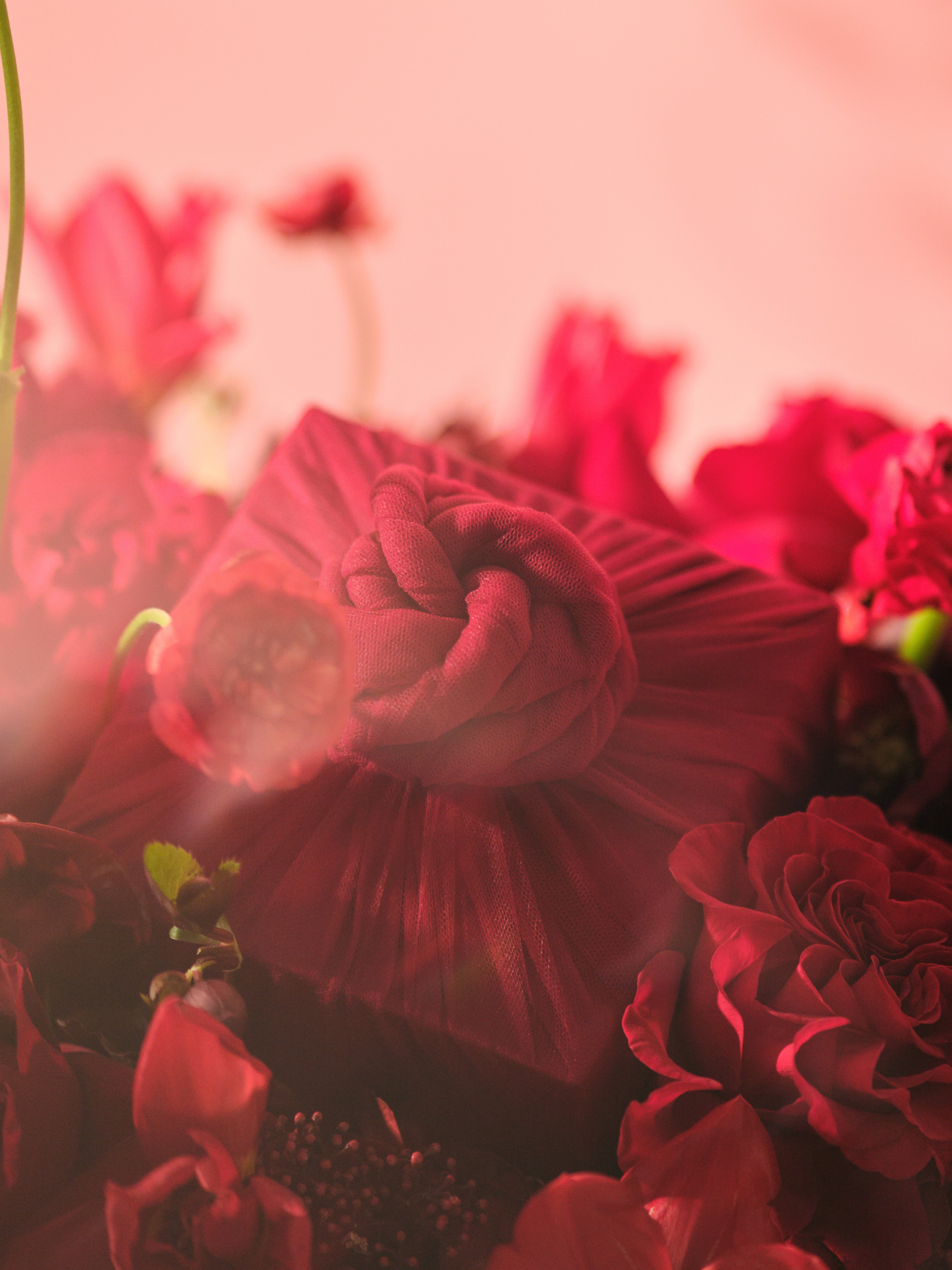 Rubra Centrepiece 03