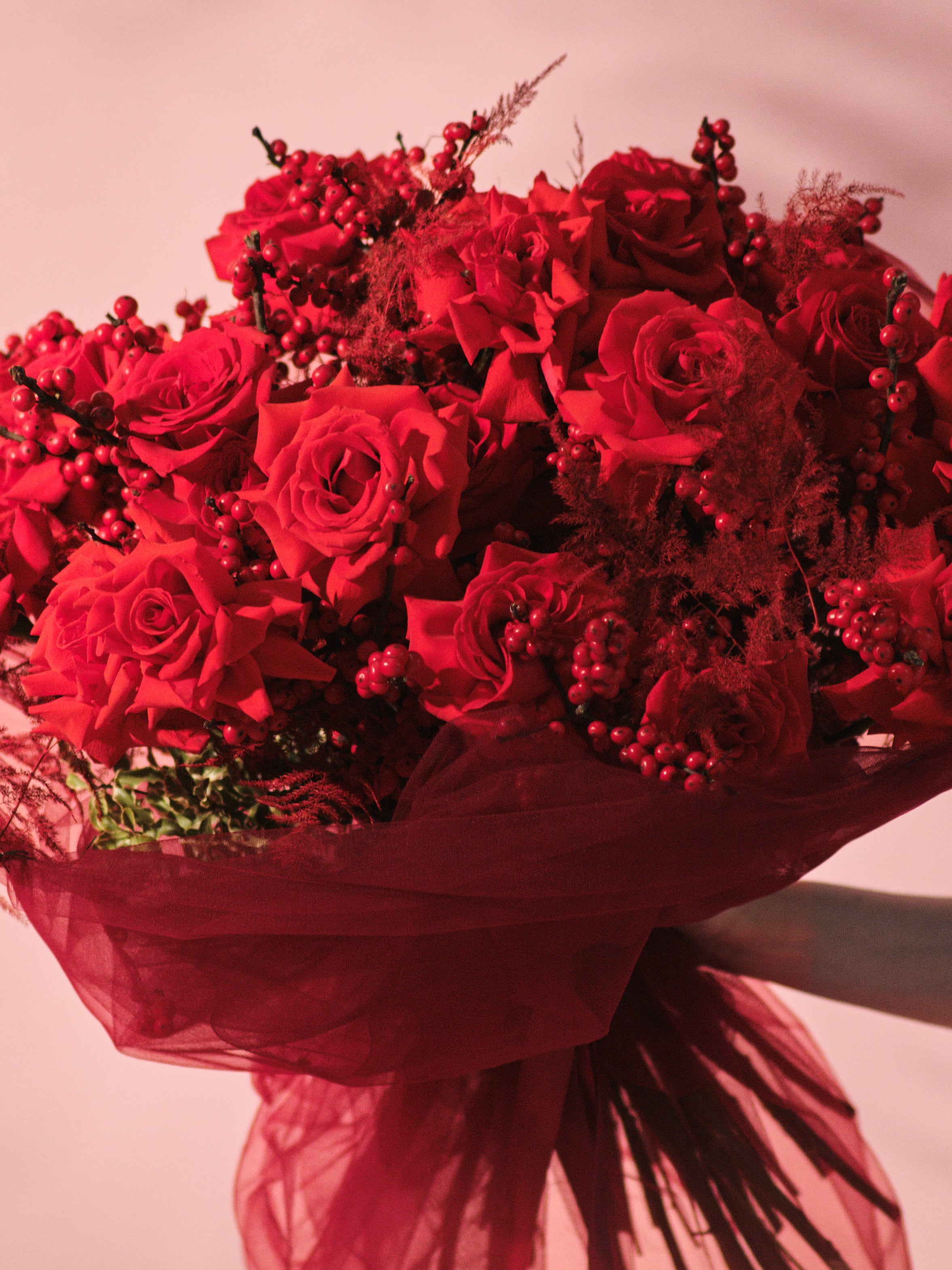 Rubra Bouquet 02