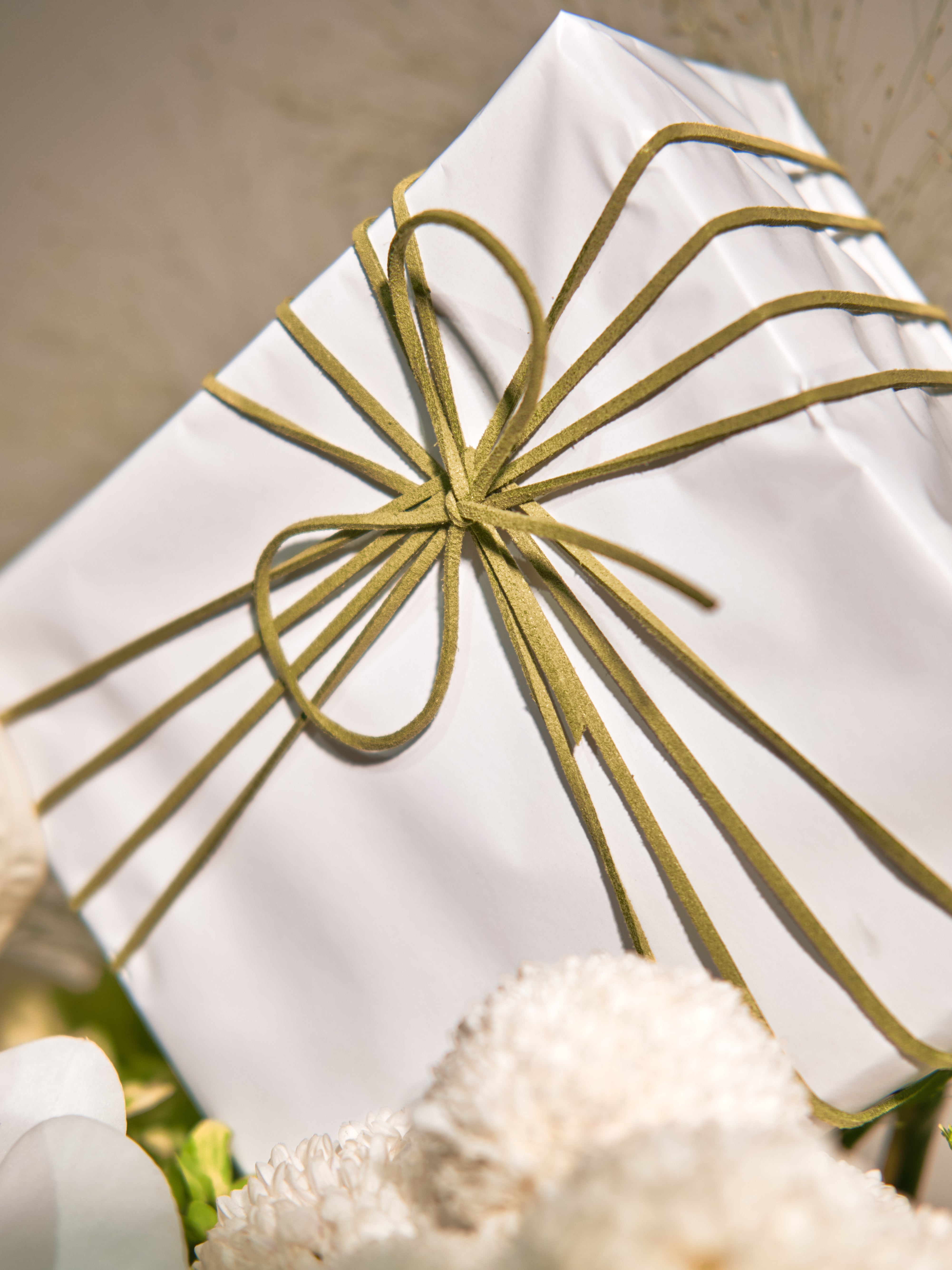 Gifting 01 Summer Blooms Tray