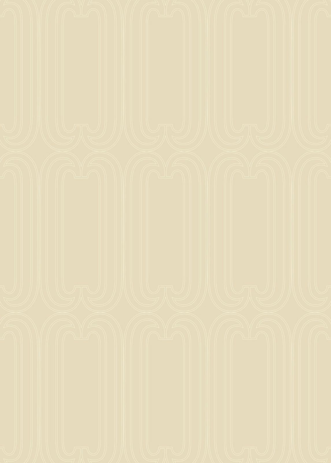 Âme Paper Wrap Gifting
