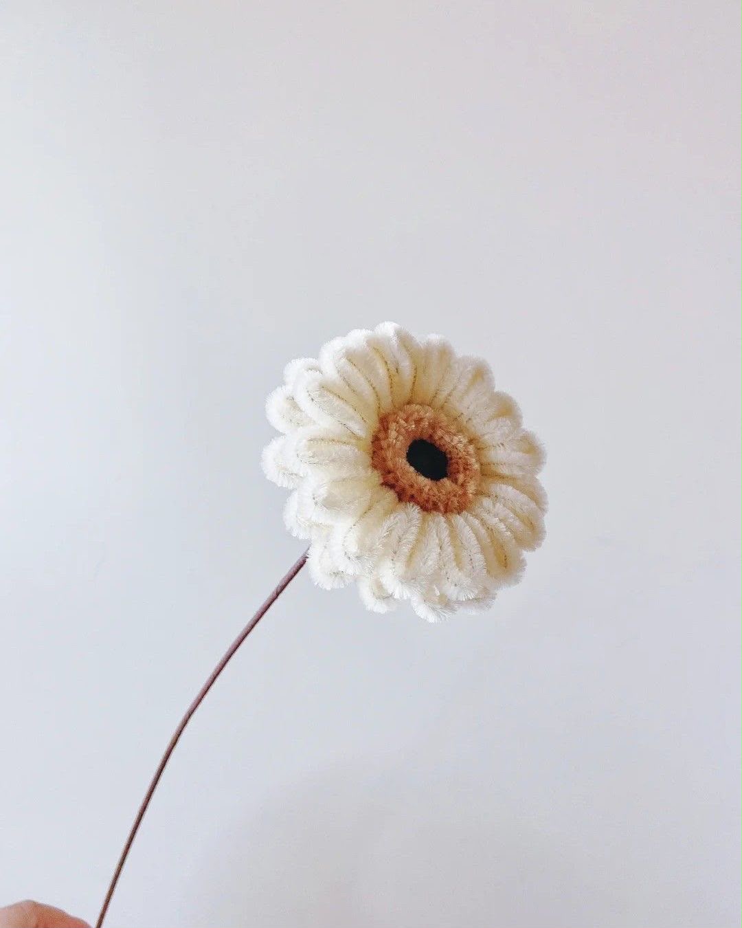 AUGUST 15: Forever Florals