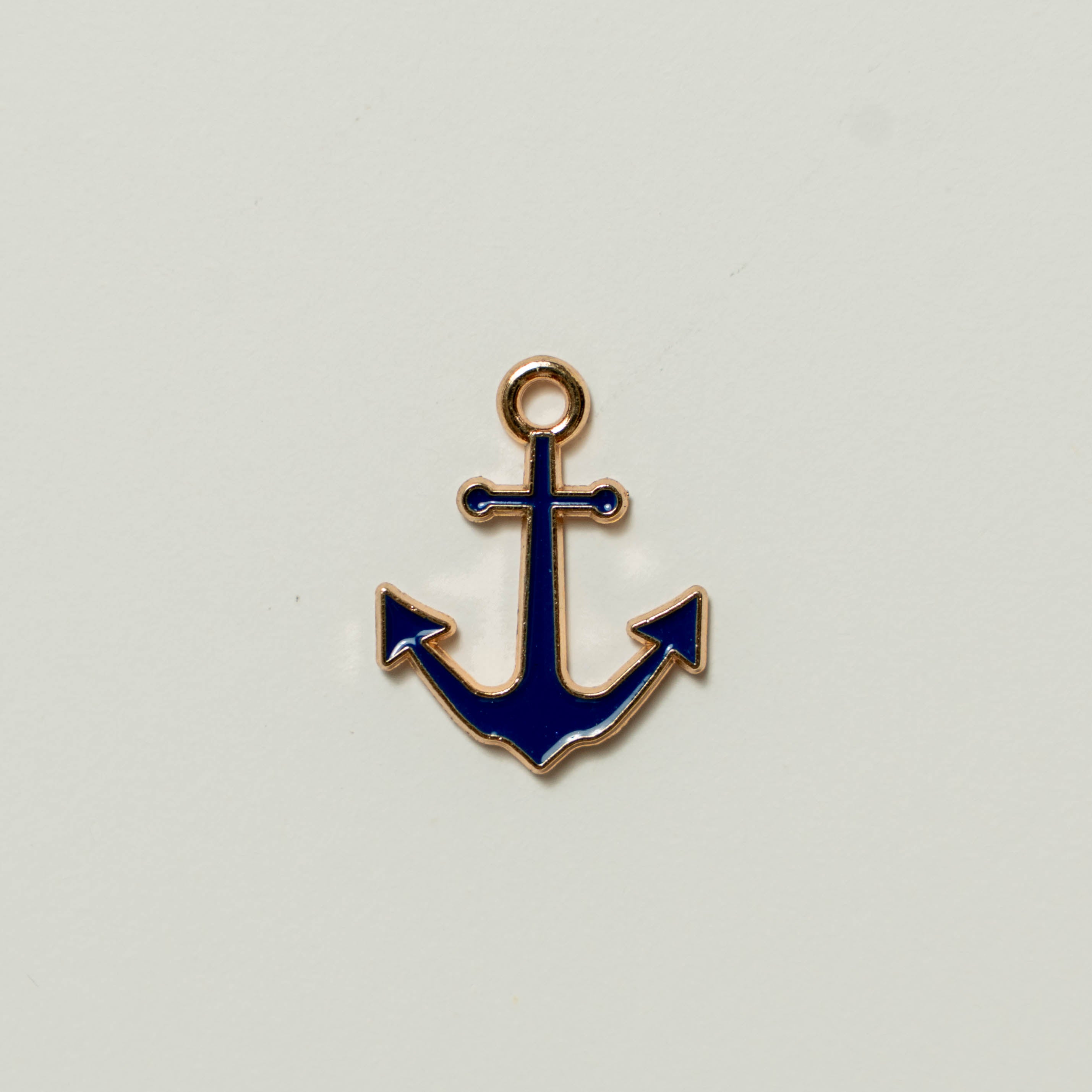 Add On: Âme Charms Collection