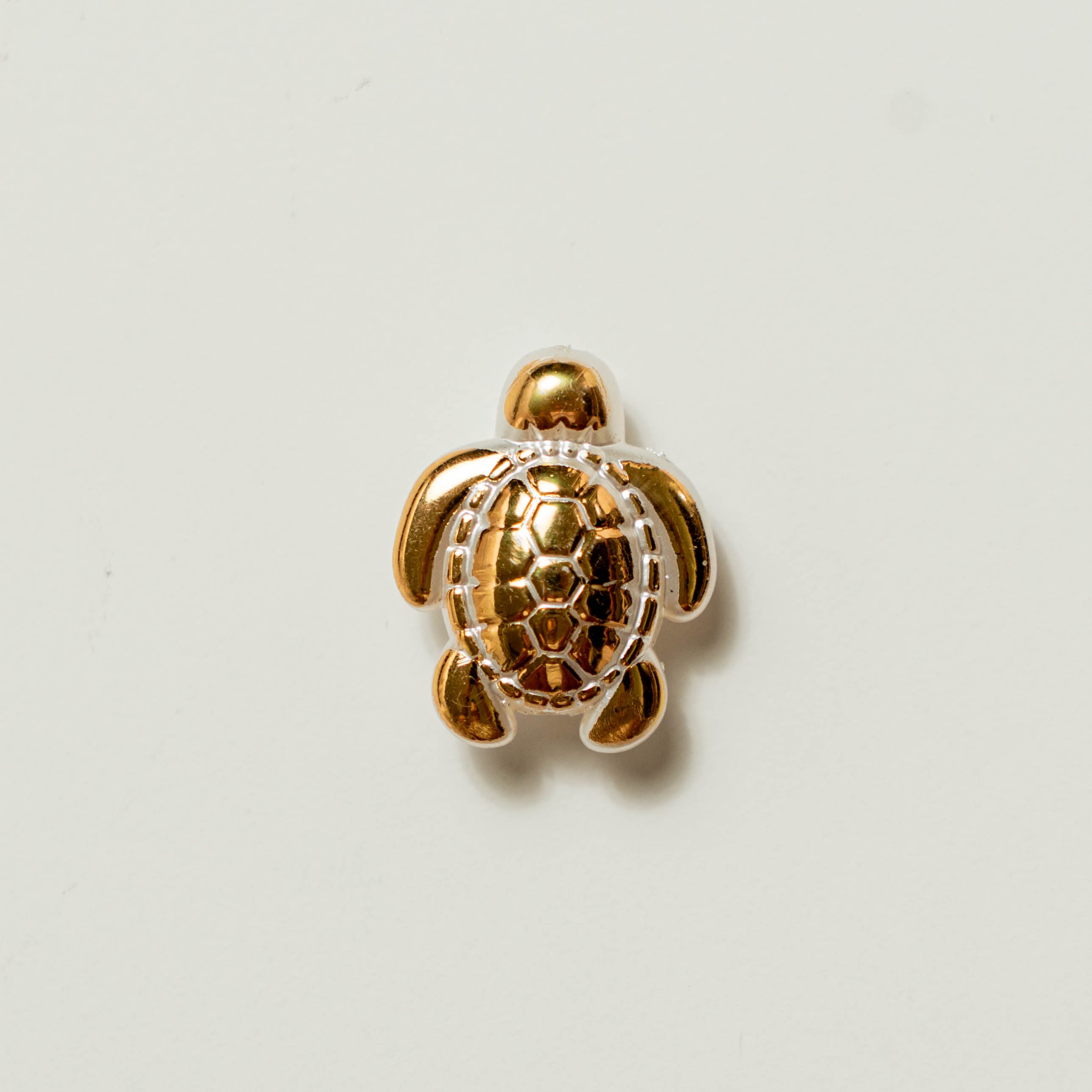 Add On: Âme Charms Collection