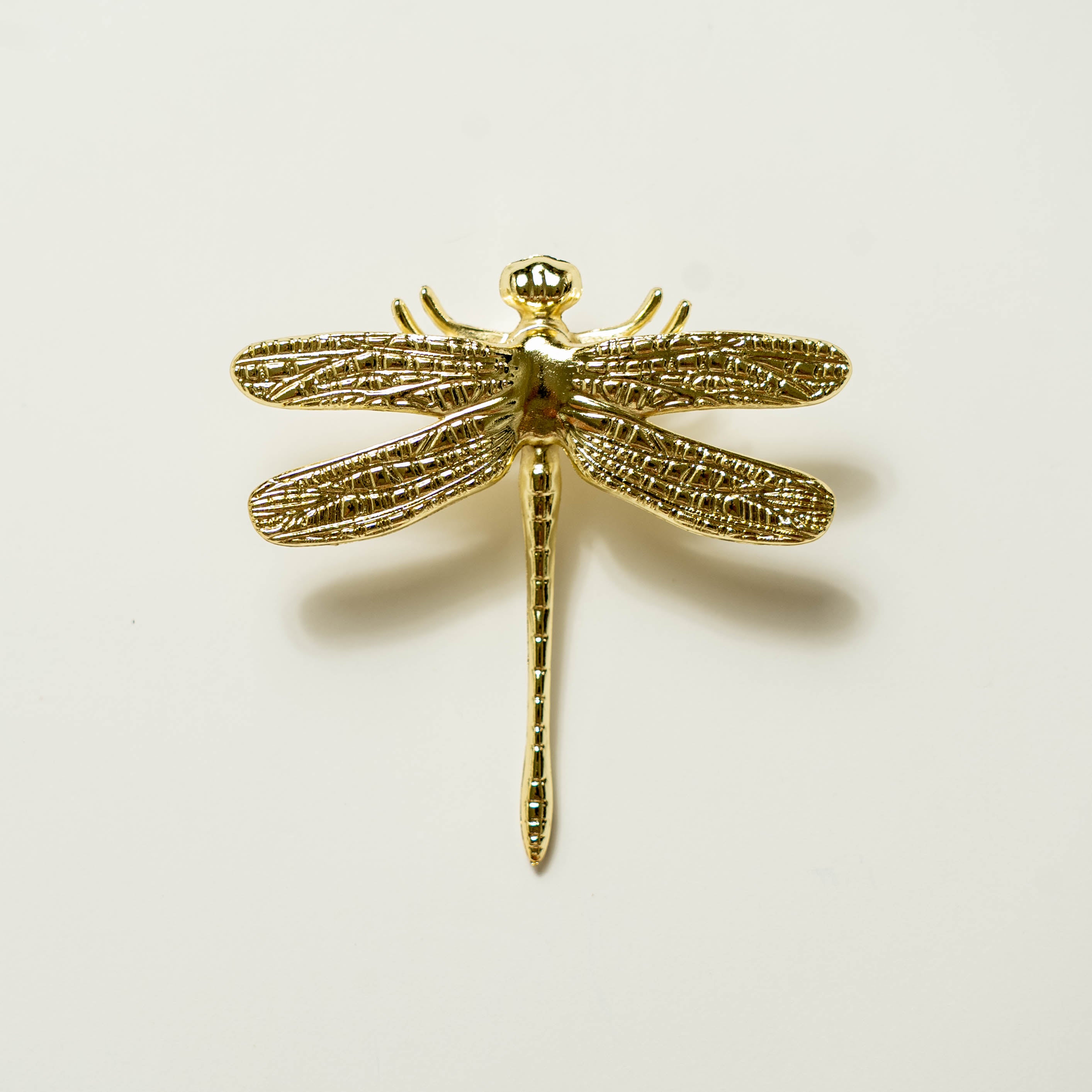 Add On: Âme Charms Collection