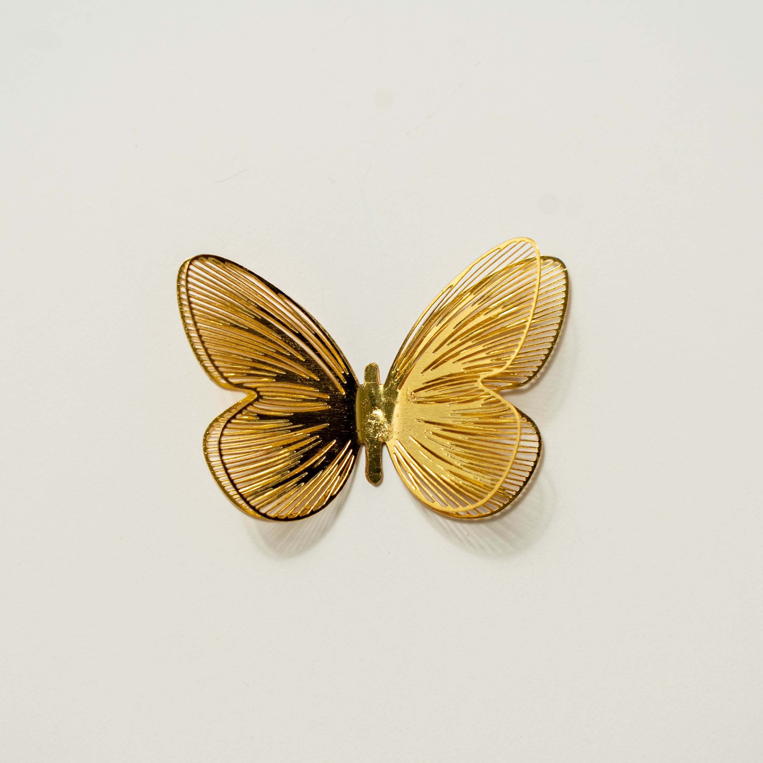Add On: Âme Charms Collection