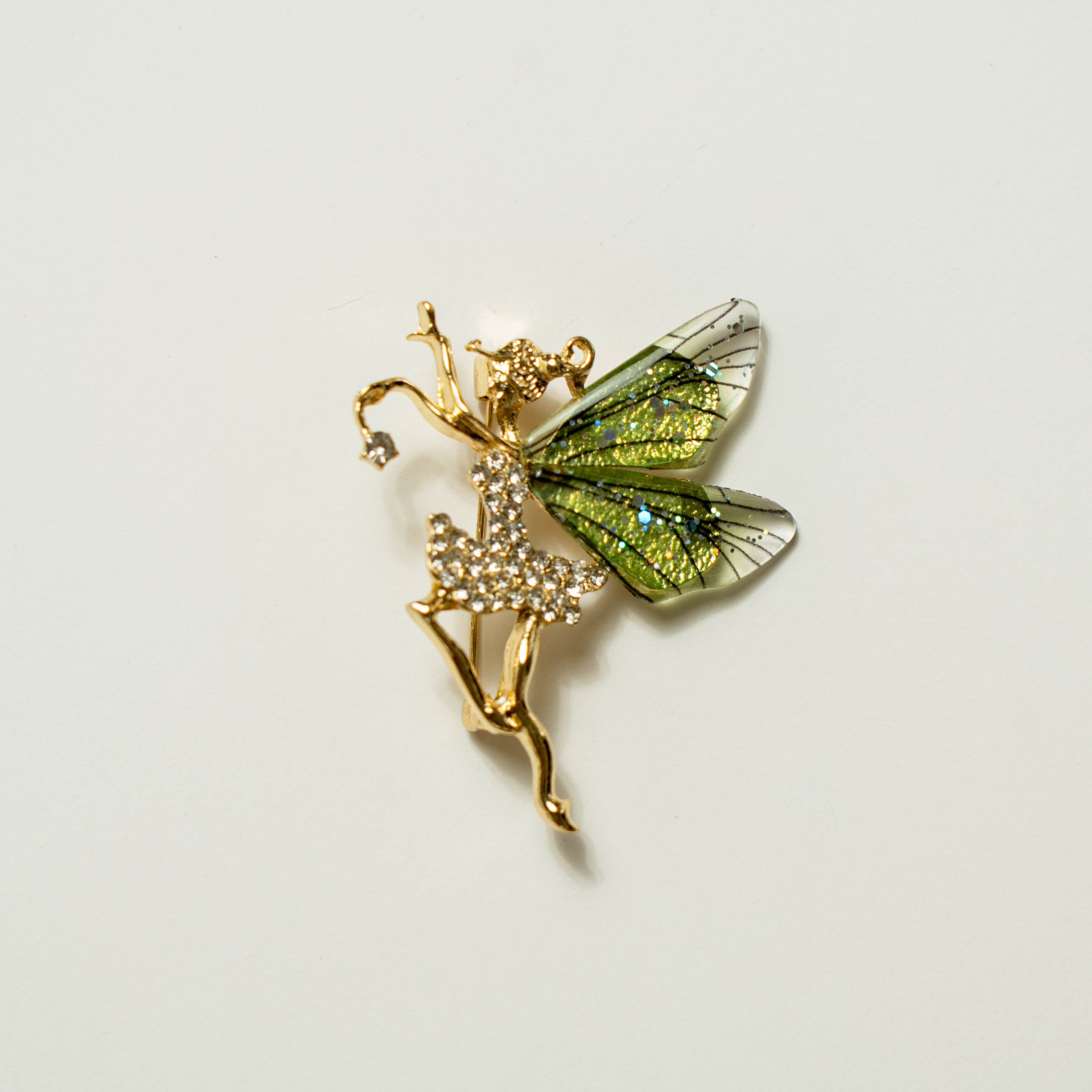 Add On: Âme Charms Collection