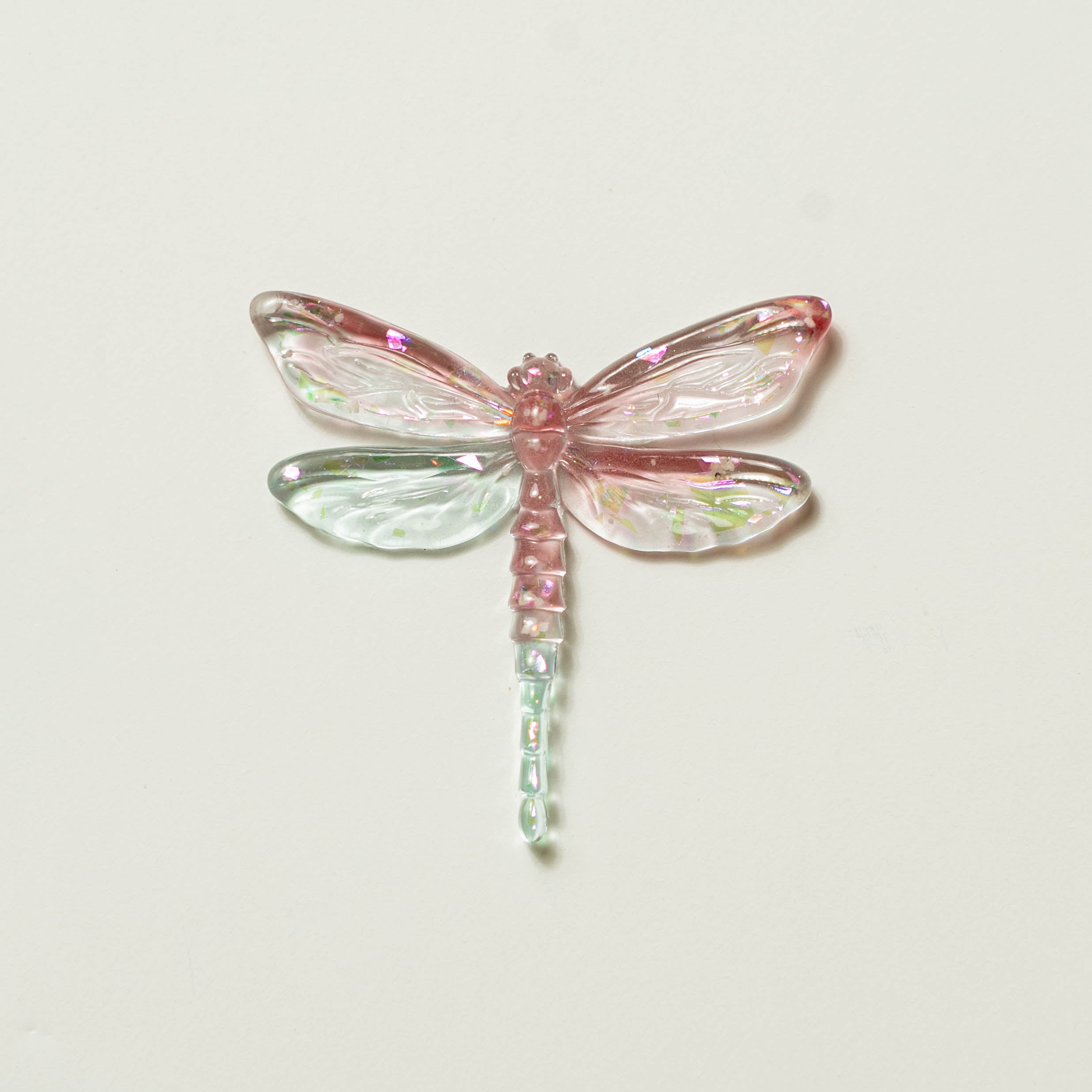 Add On: Âme Charms Collection