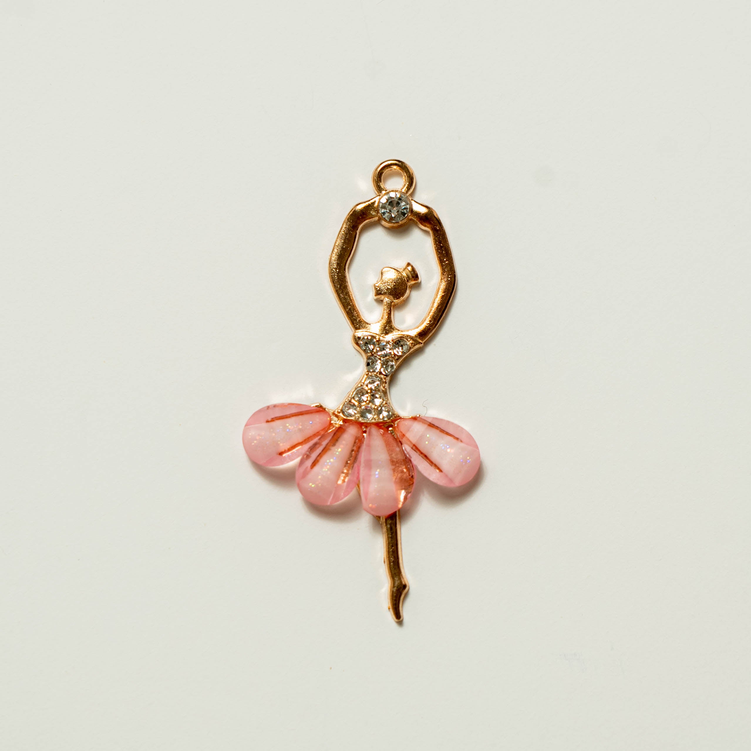 Add On: Âme Charms Collection