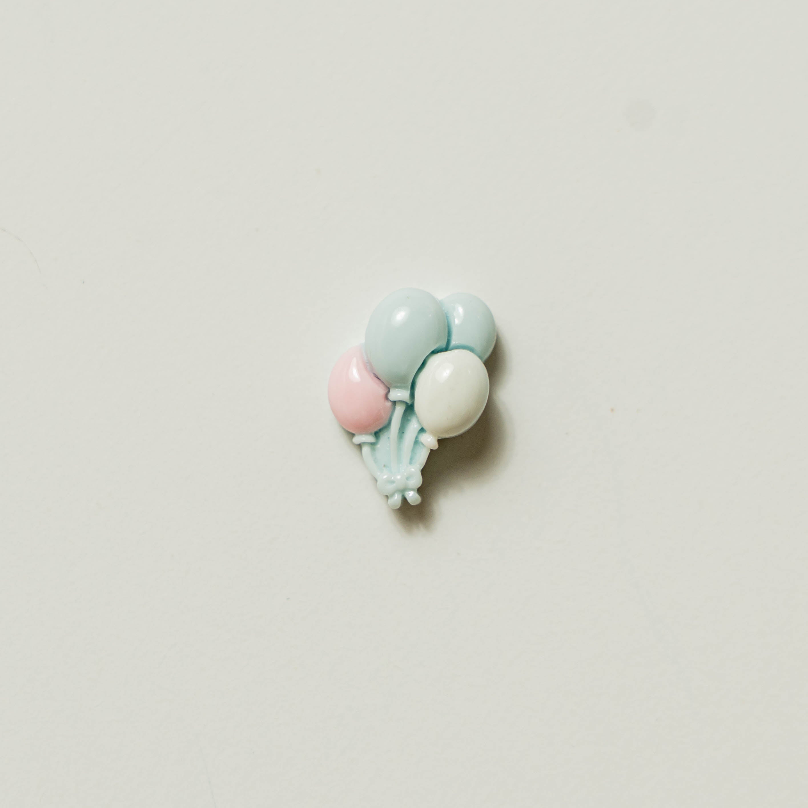 Add On: Âme Charms Collection