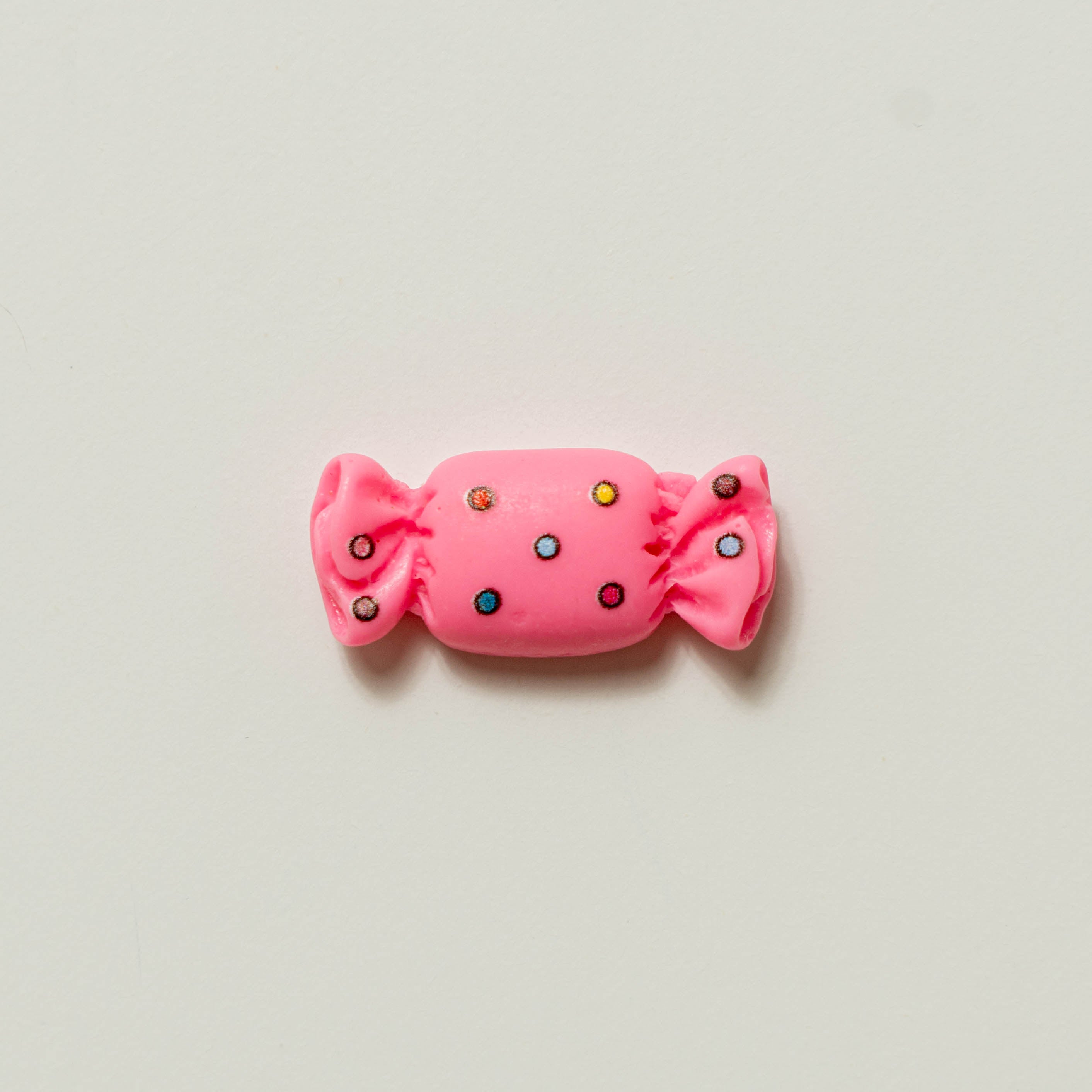 Add On: Âme Charms Collection