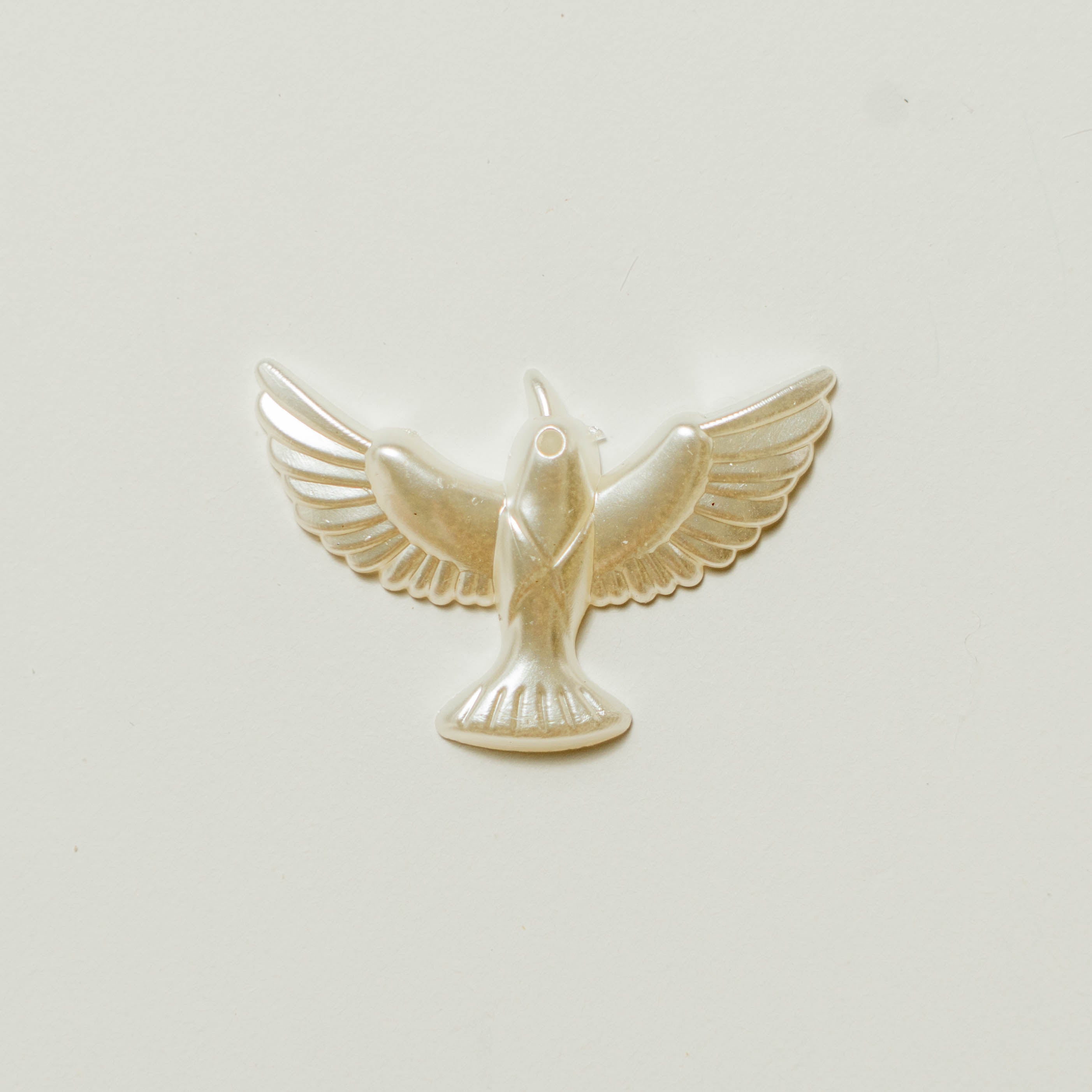 Add On: Âme Charms Collection