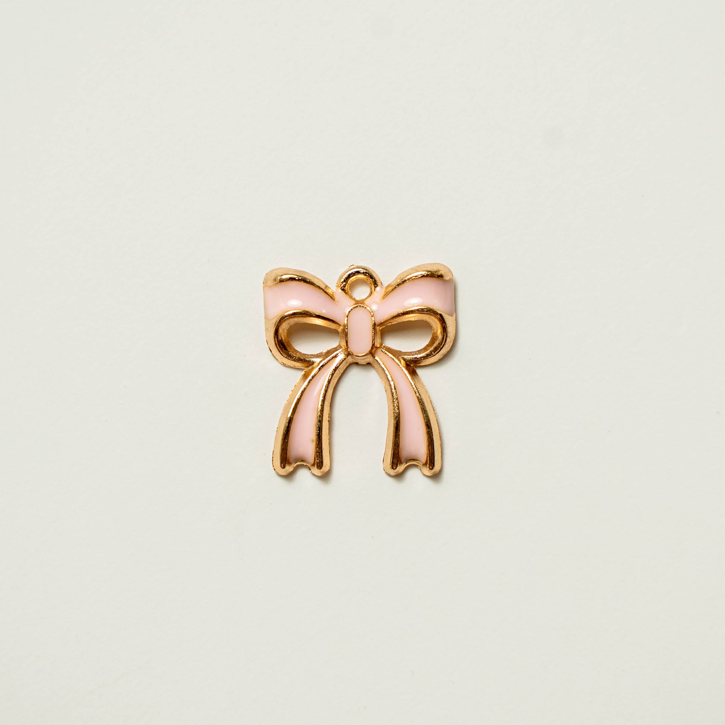 Add On: Âme Charms Collection