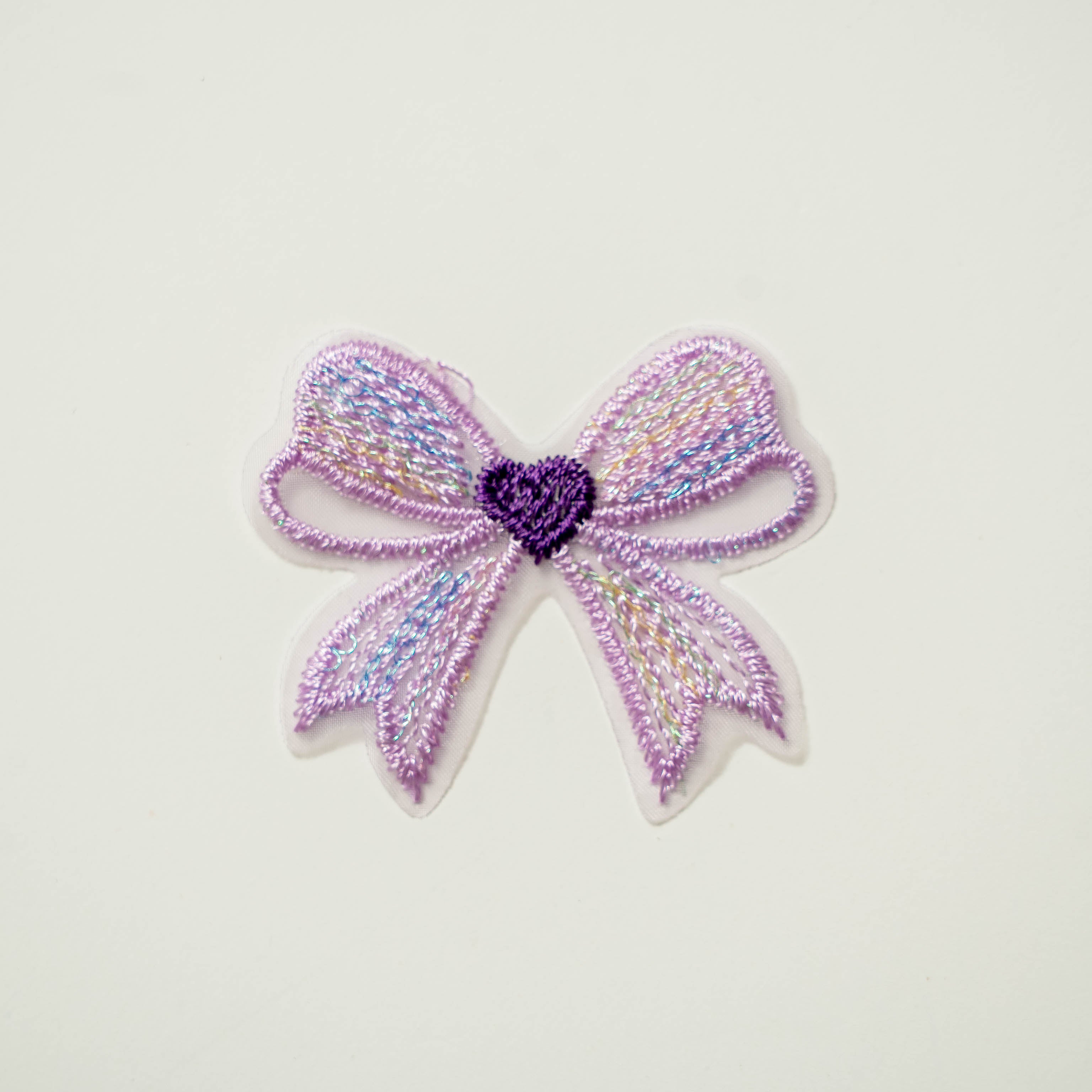 Add On: Âme Charms Collection