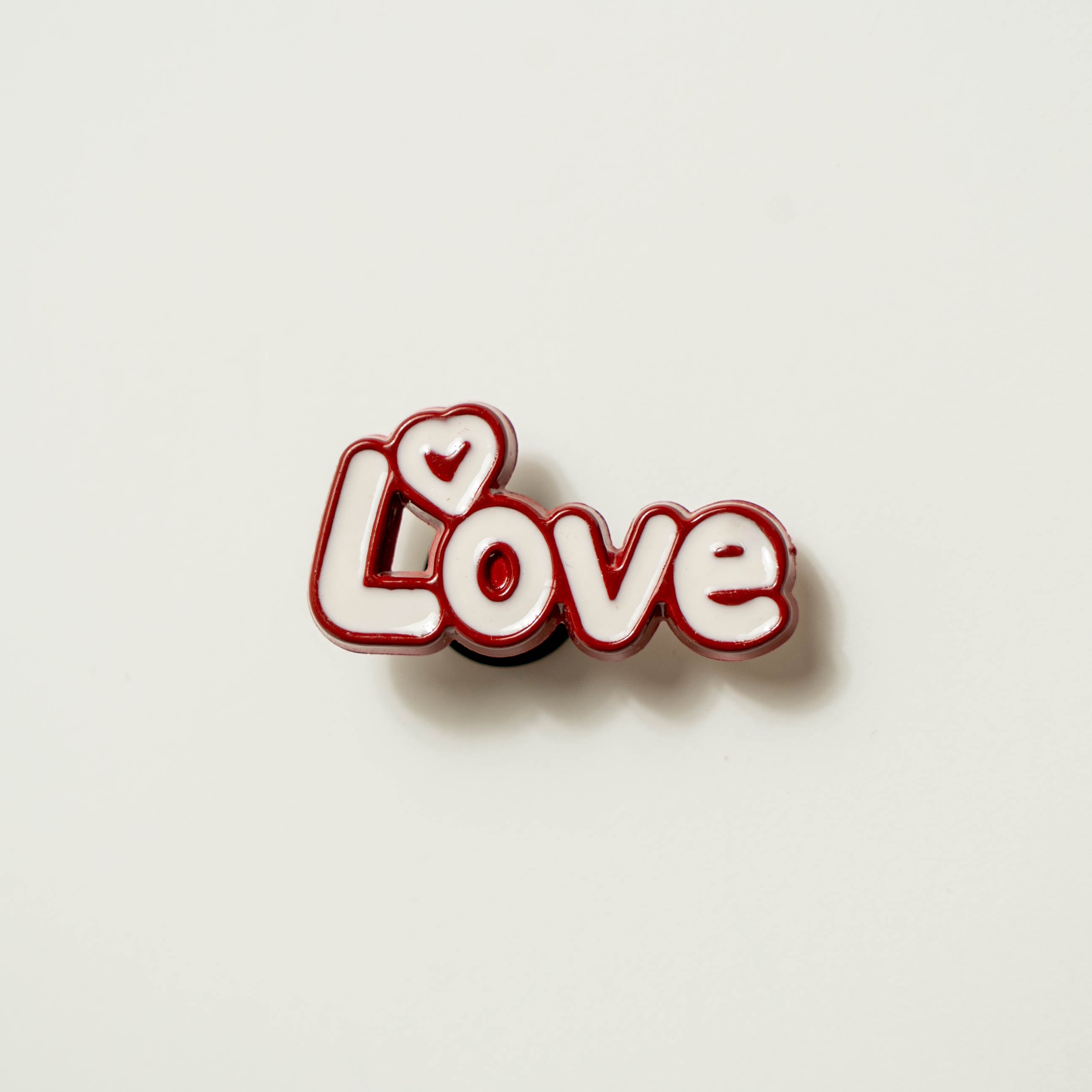 Add On: Âme Charms Collection