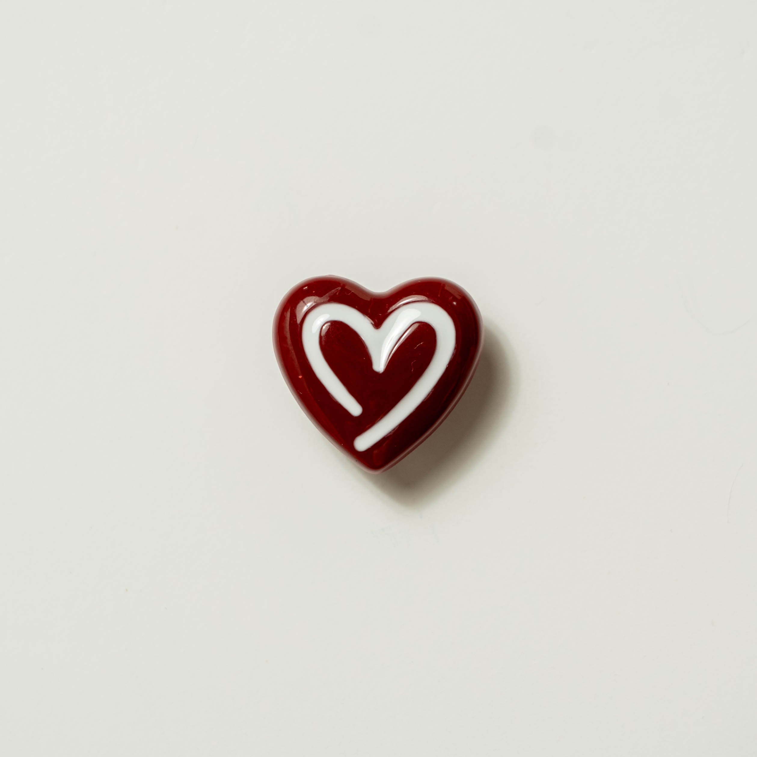 Add On: Âme Charms Collection