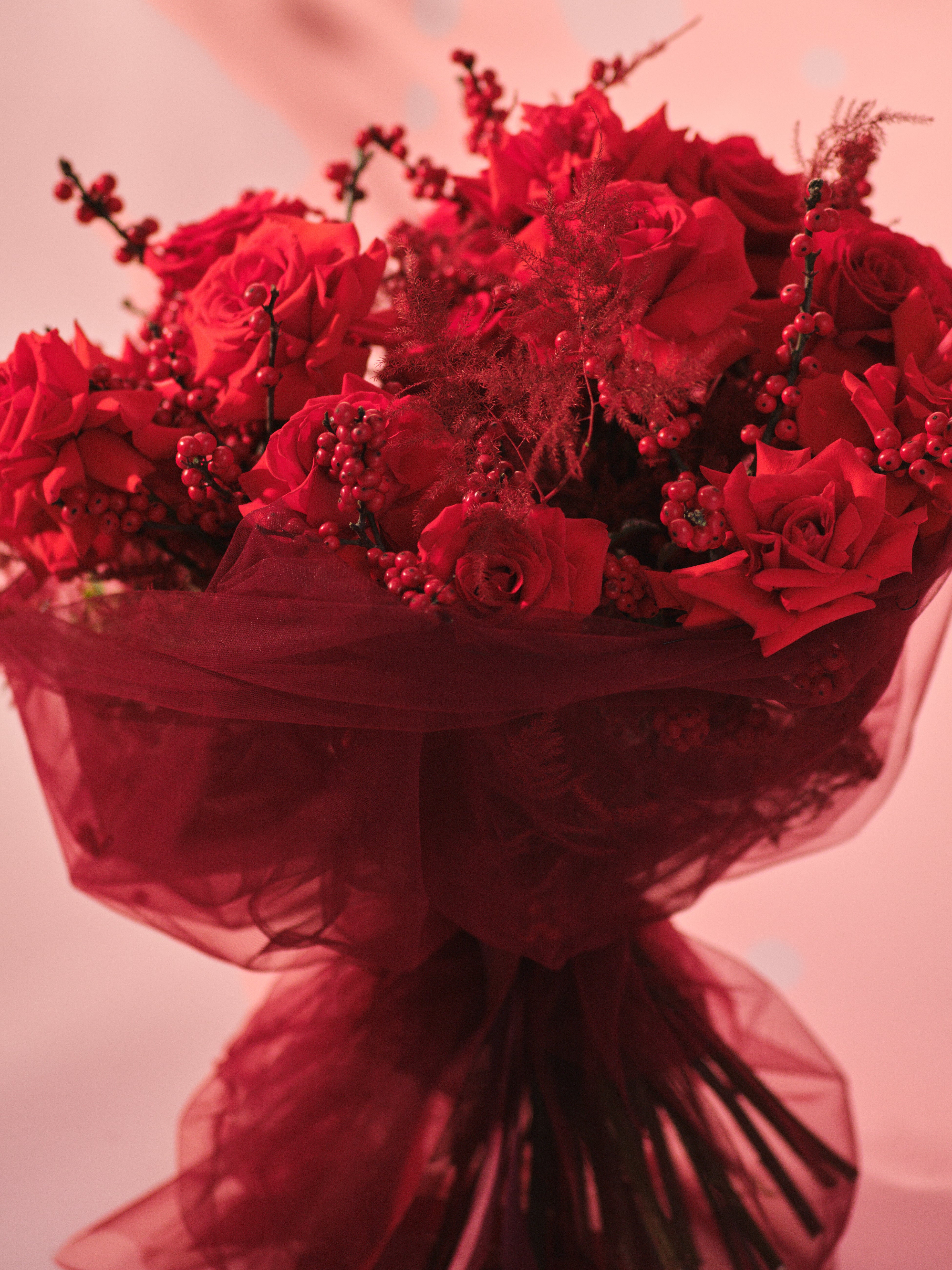 Rubra Bouquet 02