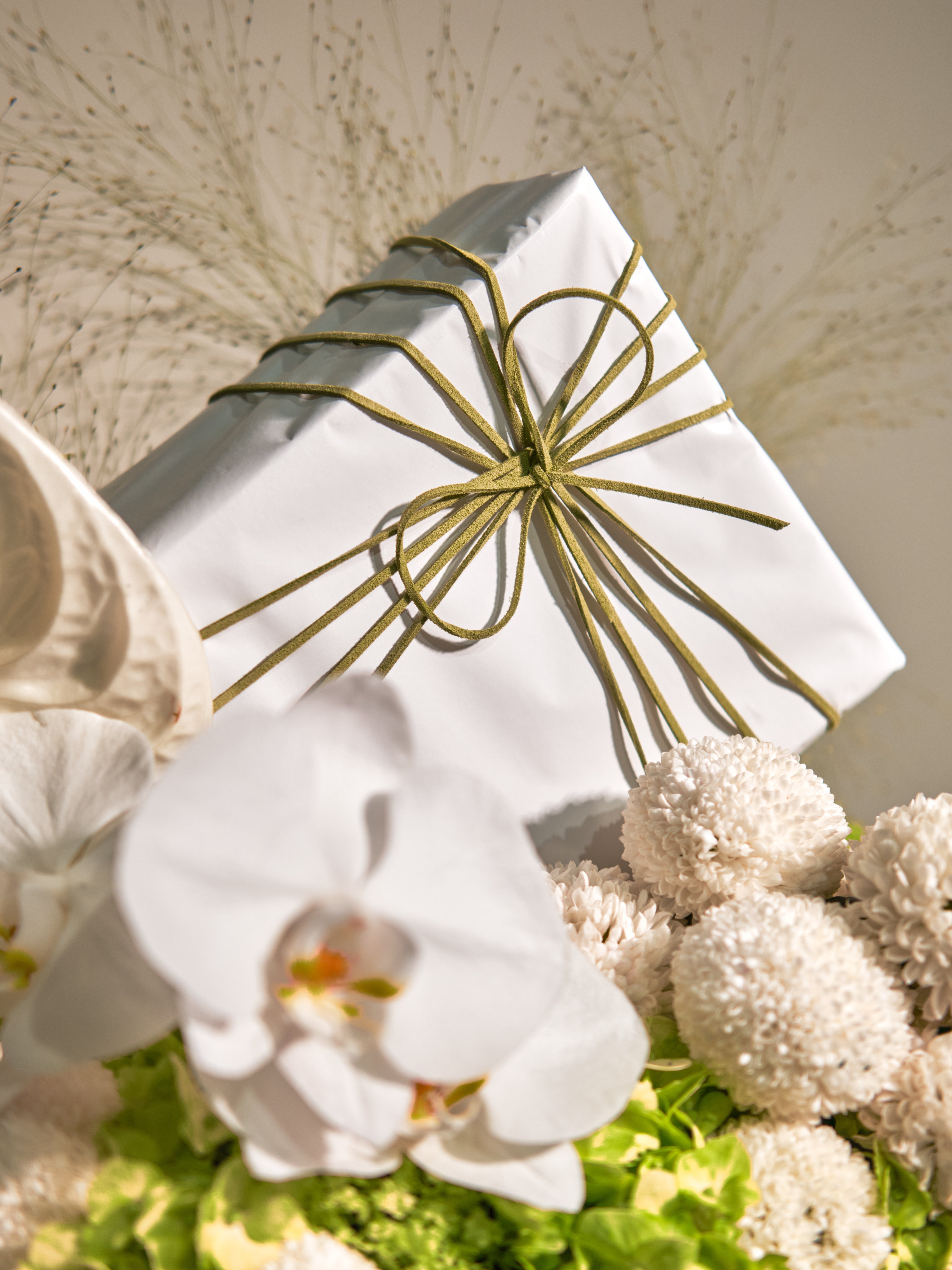 Gifting 01 Summer Blooms Tray