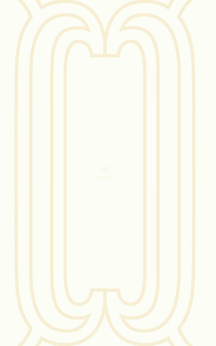 Âme Paper Wrap Gifting