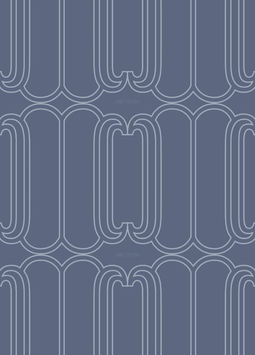 Âme Paper Wrap Gifting