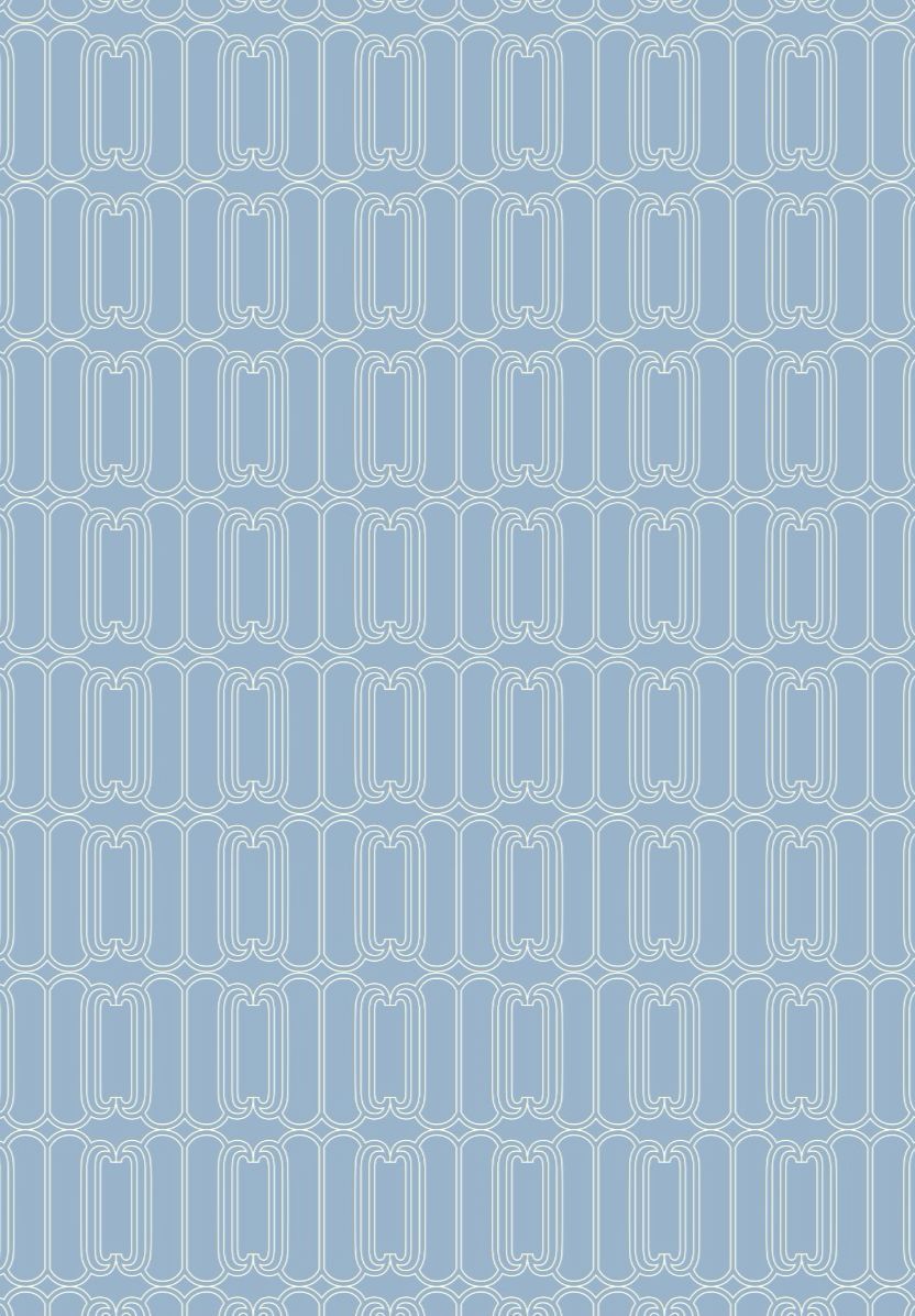 Âme Paper Wrap Gifting
