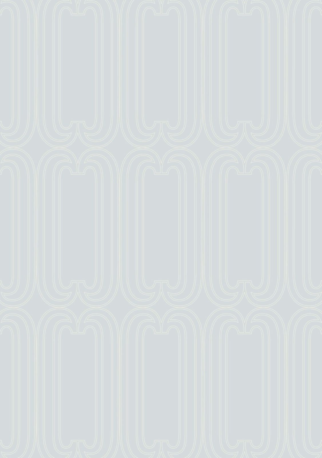 Âme Paper Wrap Gifting