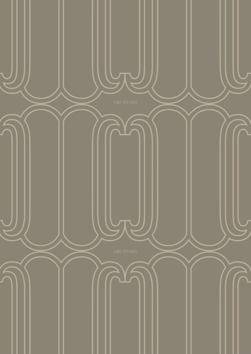 Âme Paper Wrap Gifting