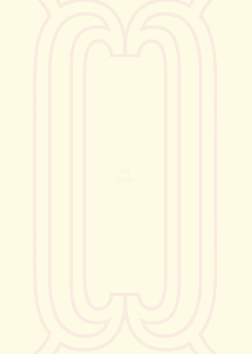 Âme Paper Wrap Gifting