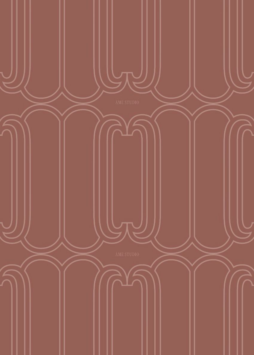 Âme Paper Wrap Gifting