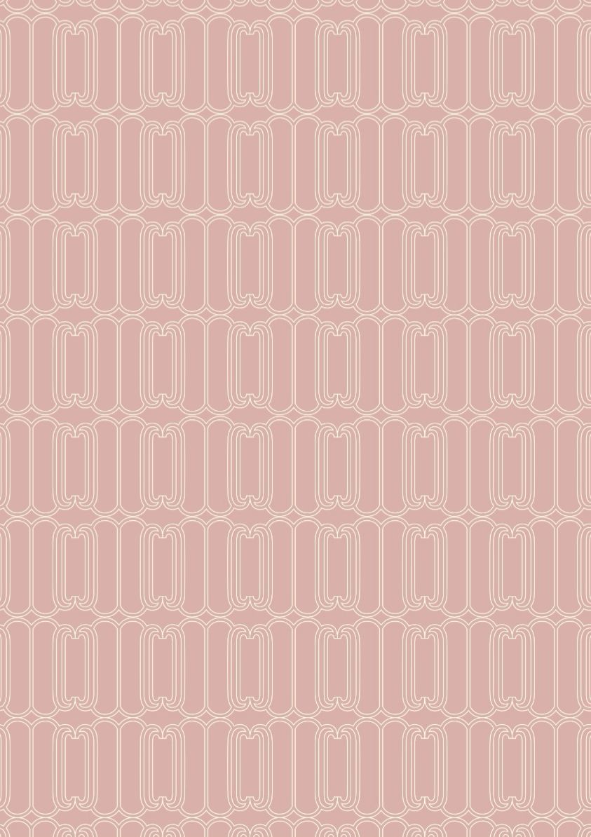 Âme Paper Wrap Gifting