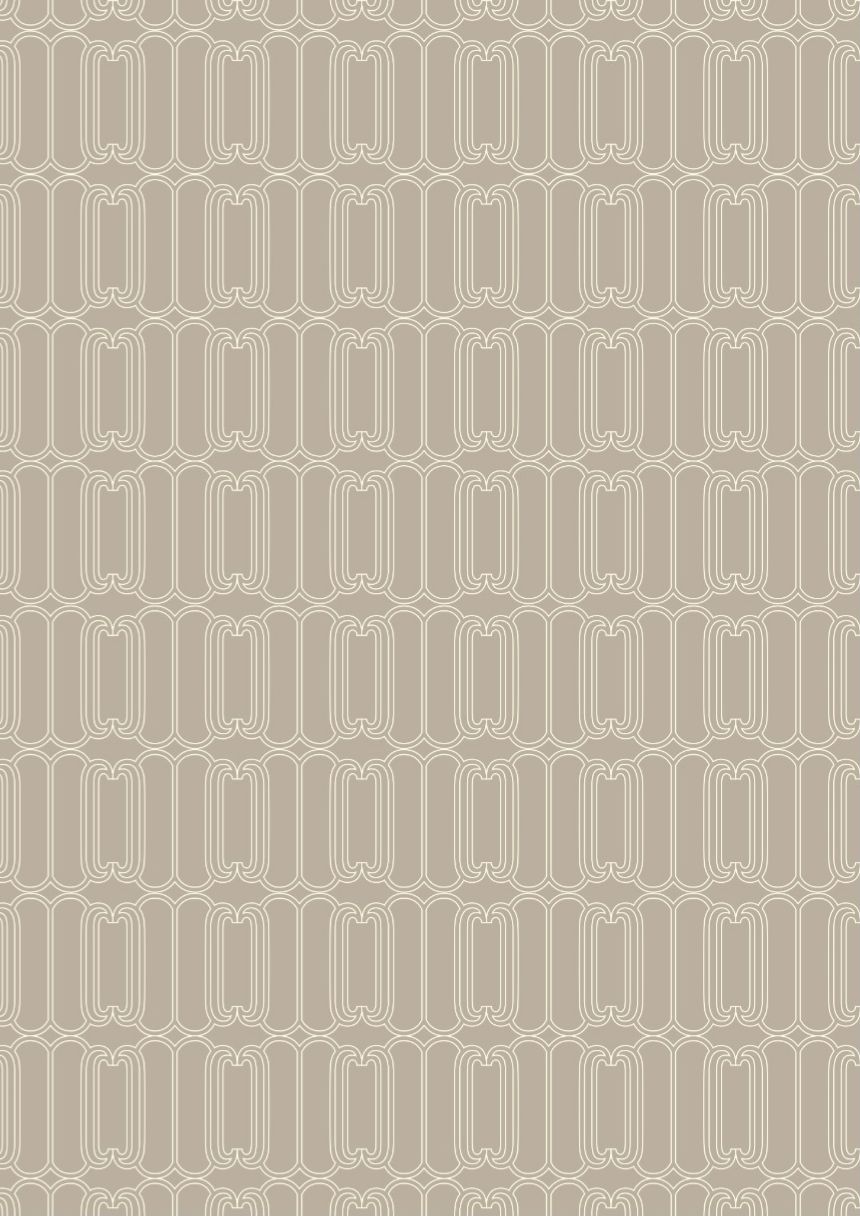 Âme Paper Wrap Gifting